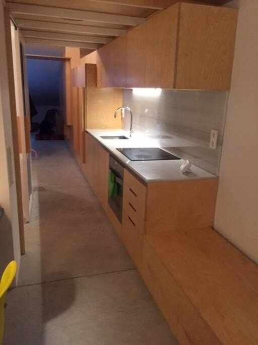 Apartamento Força cerca de la Catedral Gérone Extérieur photo